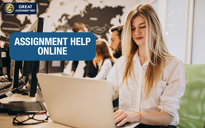 Assignment Help
