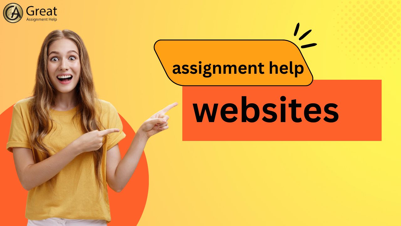 Assignment Help