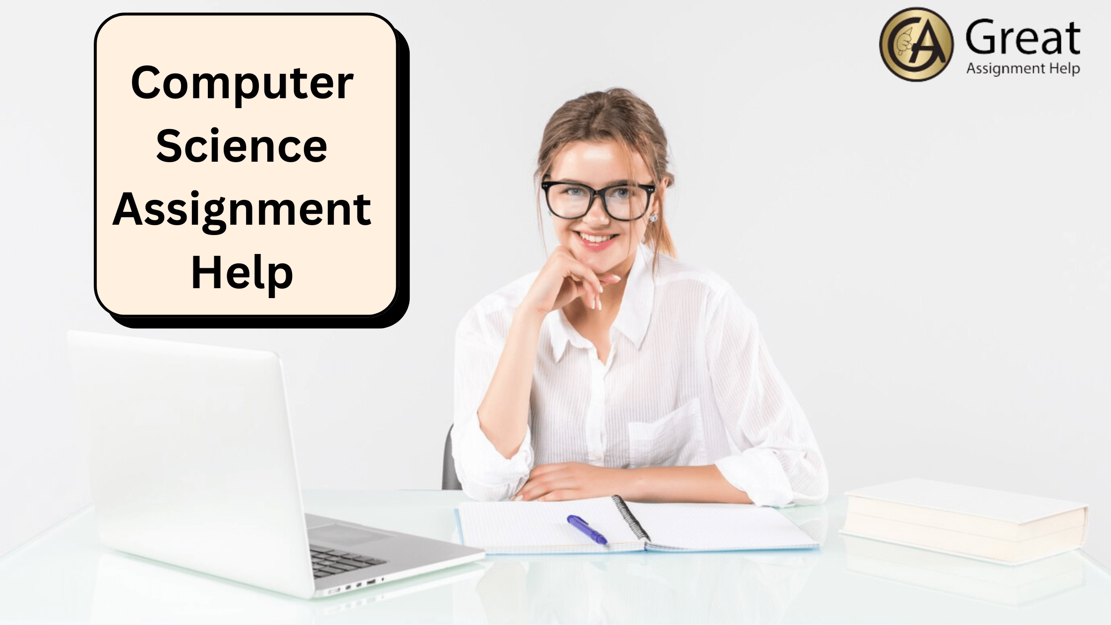 Code Your Way to Success: Professional Computer Science Assignment Help Services