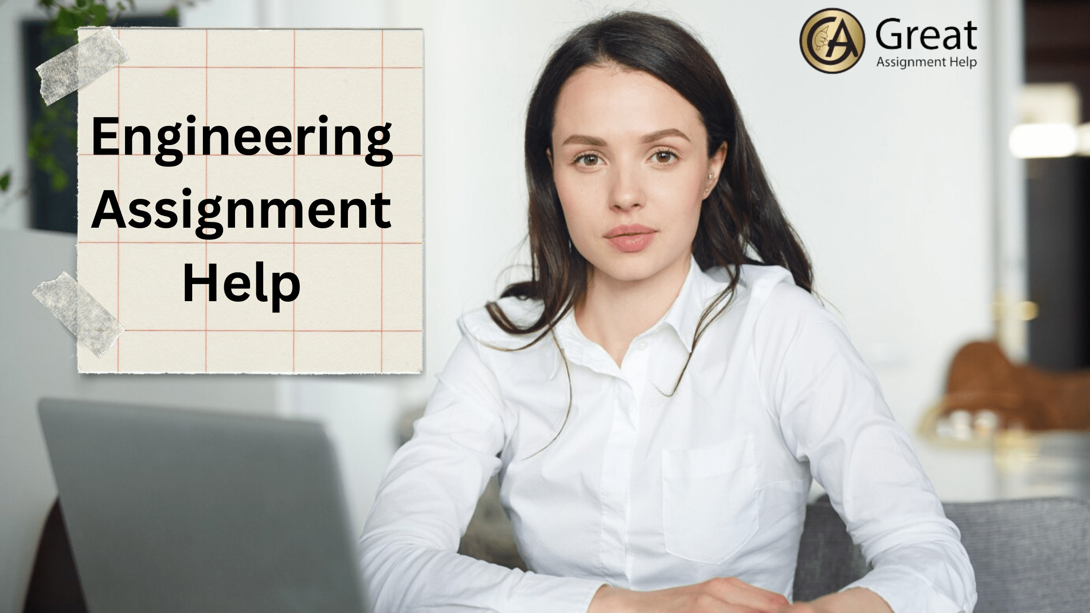Online Engineering Assignment Writing Services