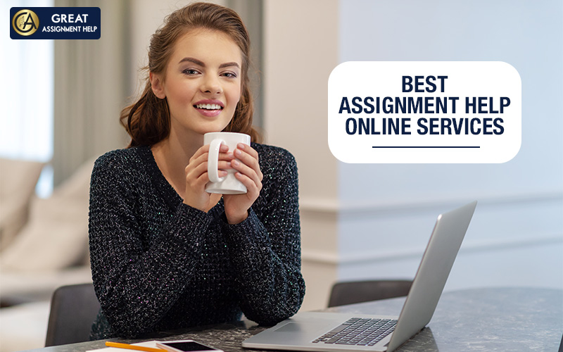 Assignment Help