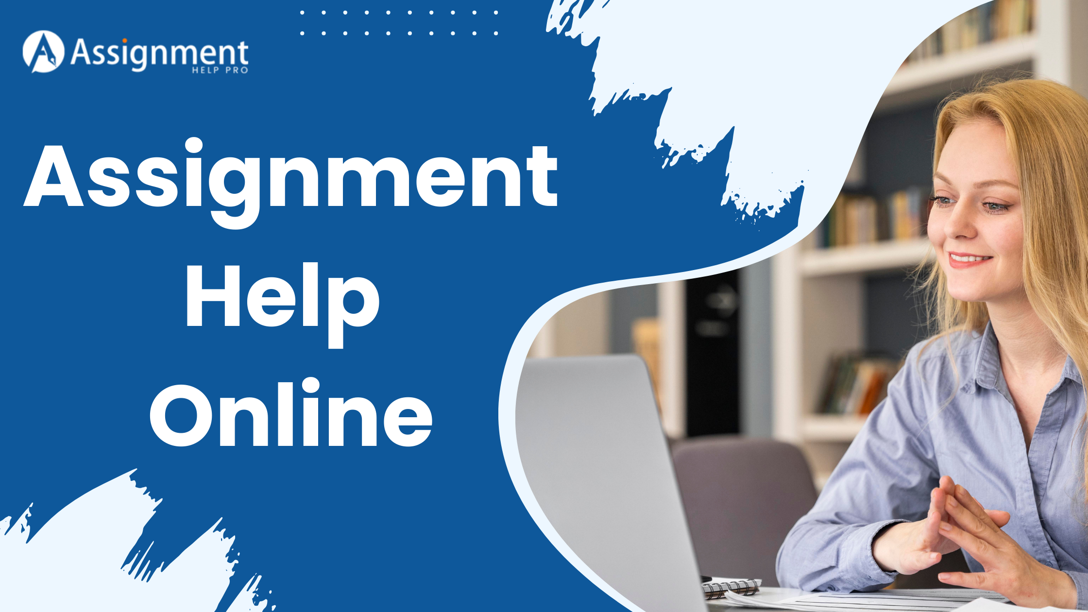 Assignment Help Online