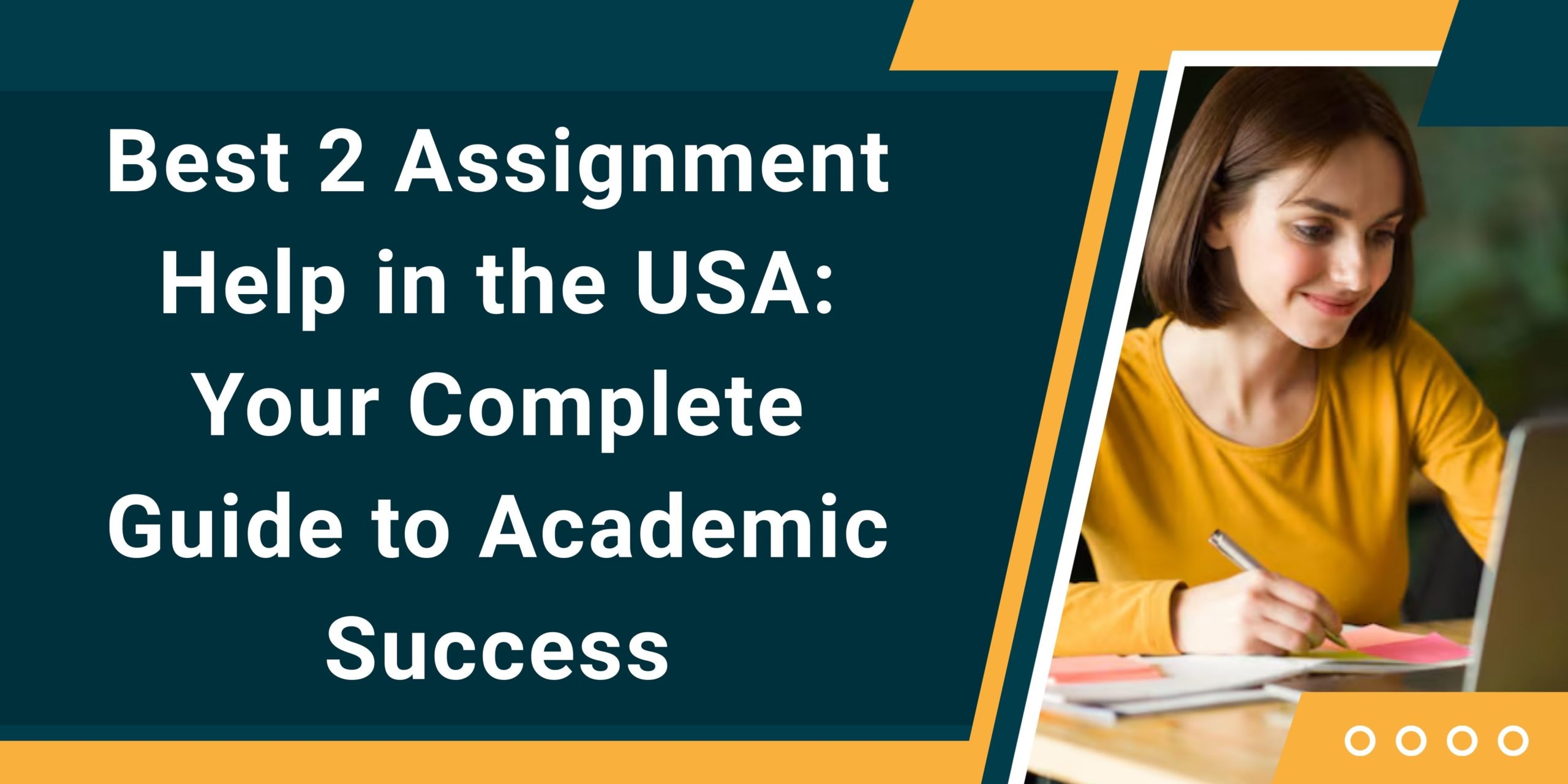 Assignment Help