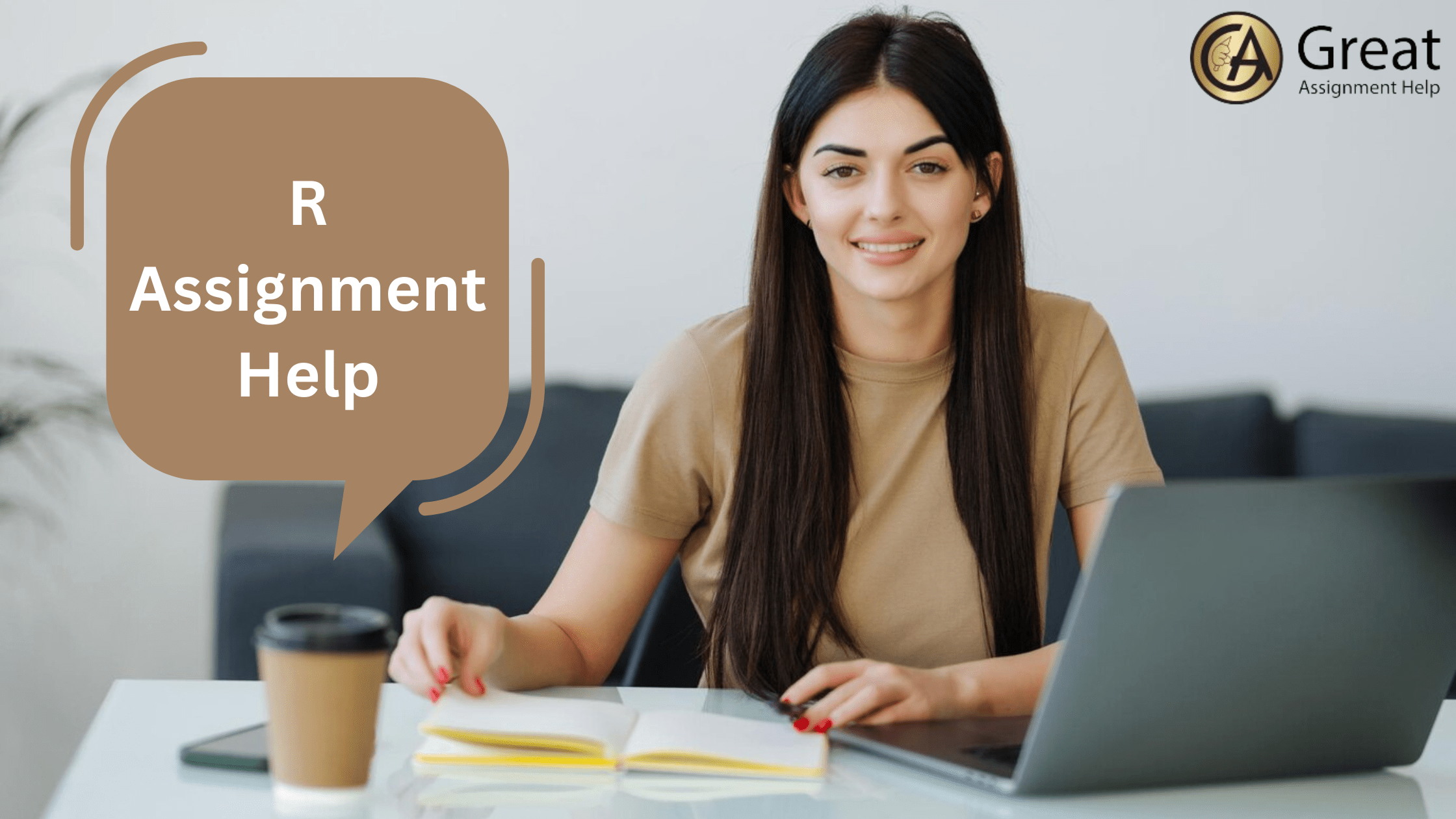 Online R Programming Assignment Help
