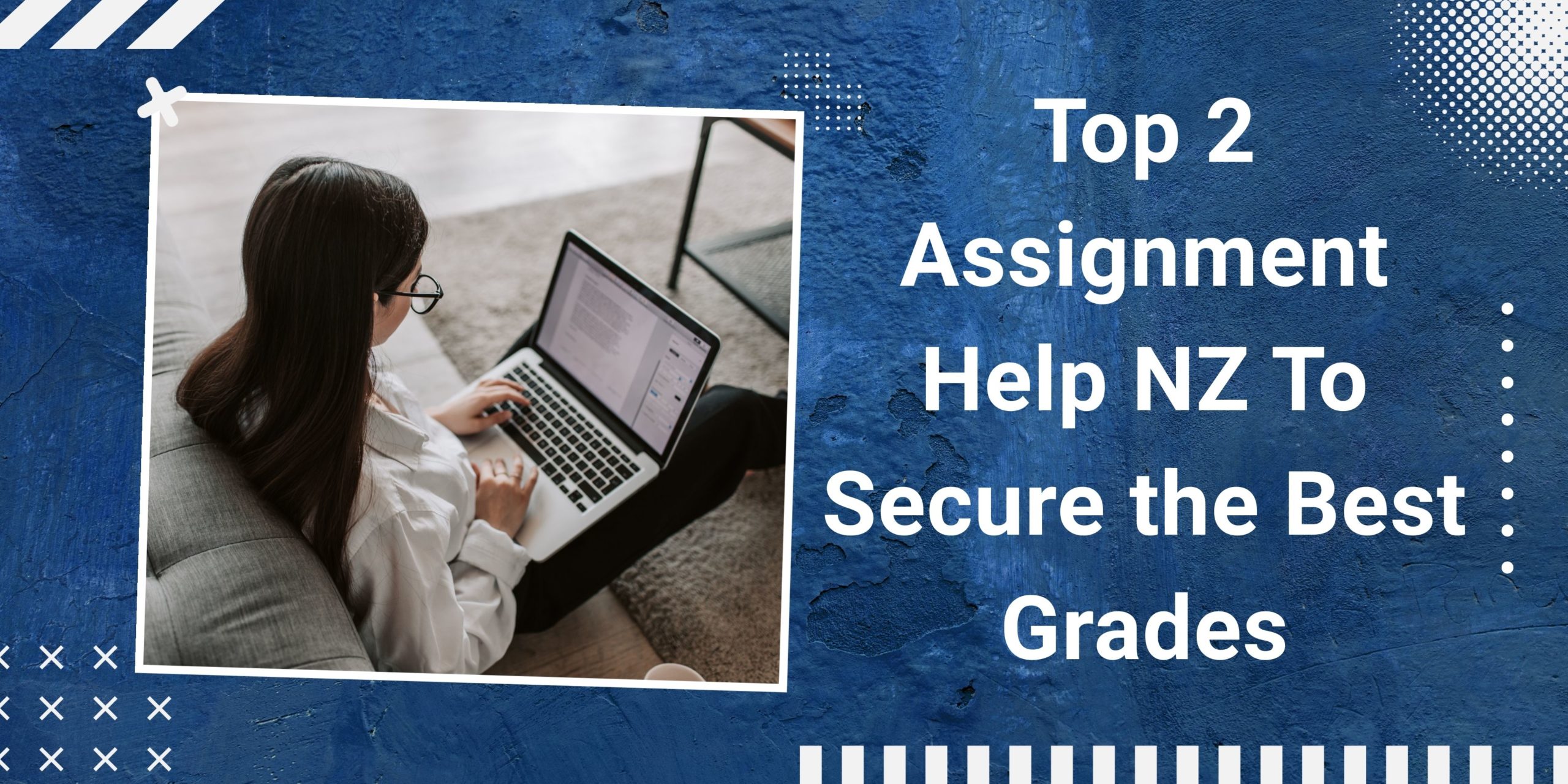 Assignment Help