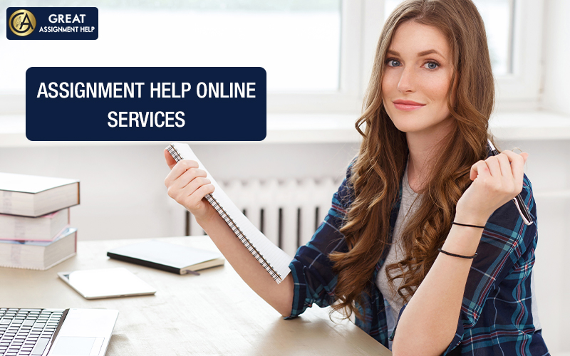 Assignment Help