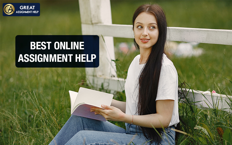 How to Create an Effective Assignment Schedule: Assignment Help