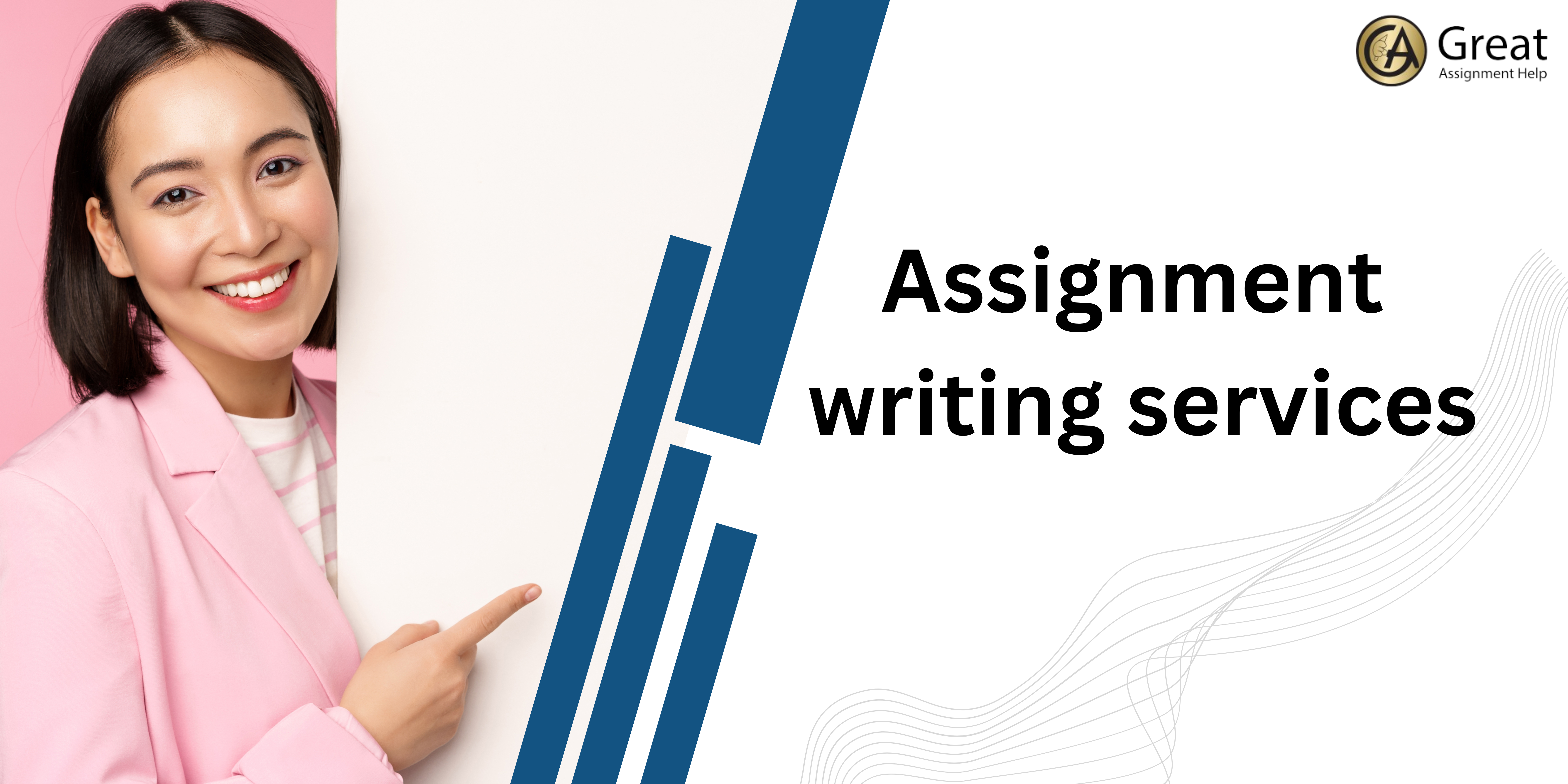How to Stay Organized While Writing Assignments