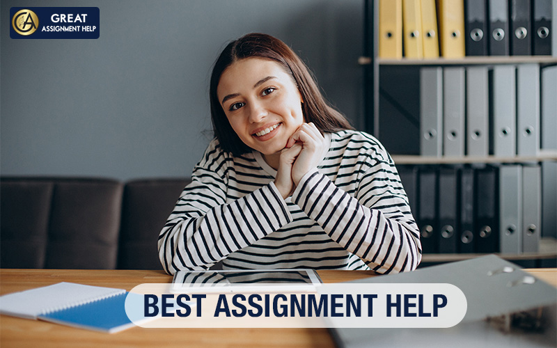 How to Manage Part-Time Jobs and College Assignments Together