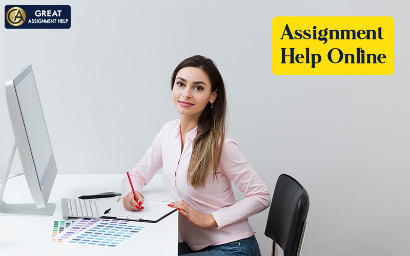 Dealing with Assignment Anxiety during Finals