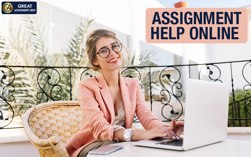 Dealing with Procrastination in Assignment Writing