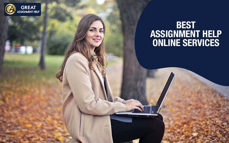 Turning Assignment Topics into Blog or Content Ideas