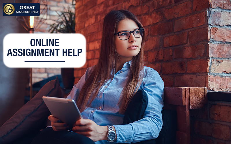 How to Budget for Assignment Help Services