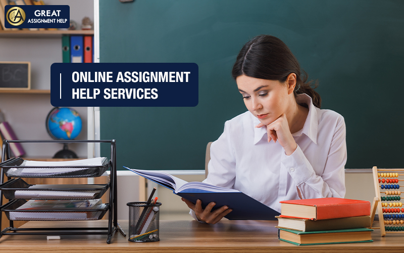 How to Ensure Your Assignment Meets US College Standards