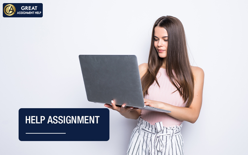 How to Request Assignment Help When You’re Confused in an Assignment