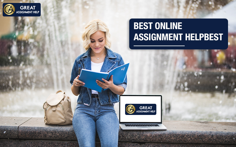 How to Write Assignments Faster With High Quality: Expert Guide