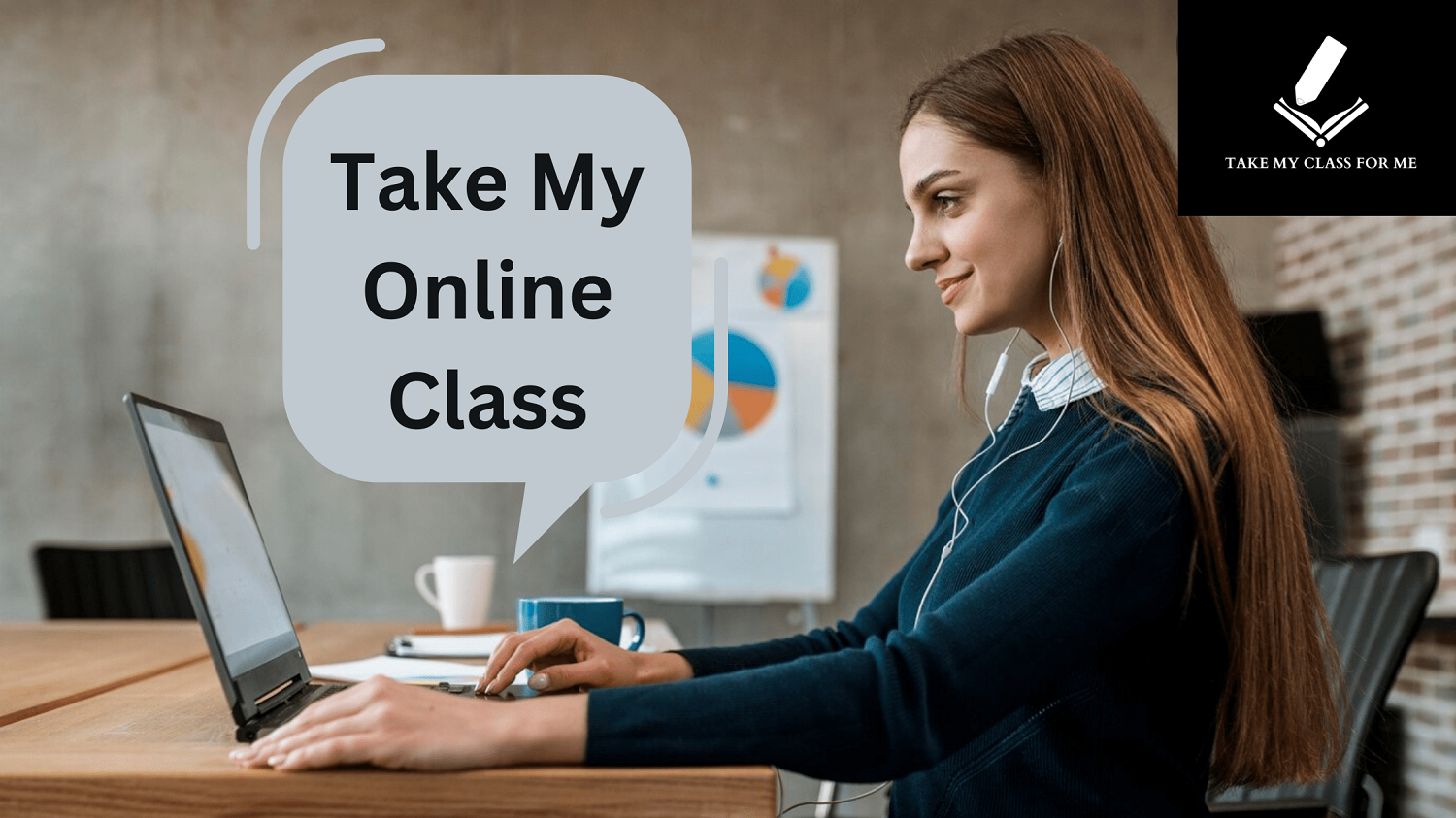 How Online Class Help Services Work: A Step-by-Step Guide